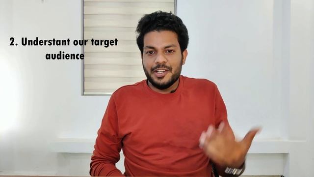 How To Plan Your Website Content (മലയാളം ) | Web Designing for Beginners Part - 4 смотреть онлайн