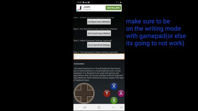 How to play sans simulator on android смотреть онлайн