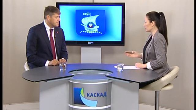 Крупным планом, 19 февраля 2015 смотреть онлайн