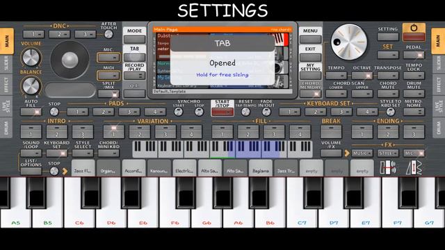 Tchaikovsky - Swan Lake - Easy Piano Tutorial смотреть онлайн