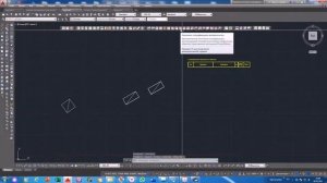 Проектирование пространственного арматурного каркаса железобетонной плиты в Autocad