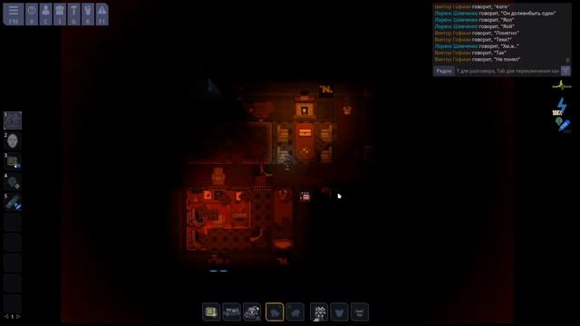 Если вам больше 25 - ти лет и у вас есть компьютер, этот стрим для вас смотреть онлайн