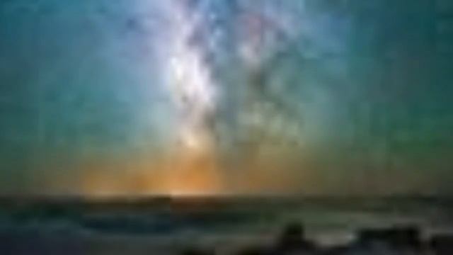 Эльбрус.Места Силы.Elbrus. смотреть онлайн