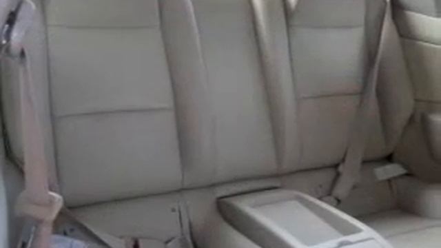 2007 Infiniti G35 - Winter Park FL смотреть онлайн