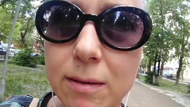 Получили визу в Италию ?? - летим!!! смотреть онлайн
