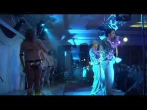 Музыкальная группа Hi-Fi