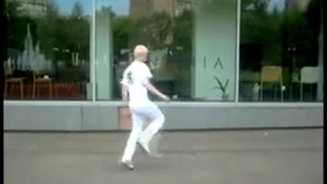 JagrJumper solo )))) смотреть онлайн