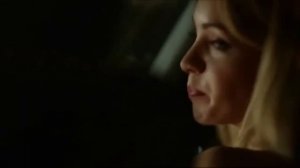 Питомец (2016) | Ужасы | Качество HD