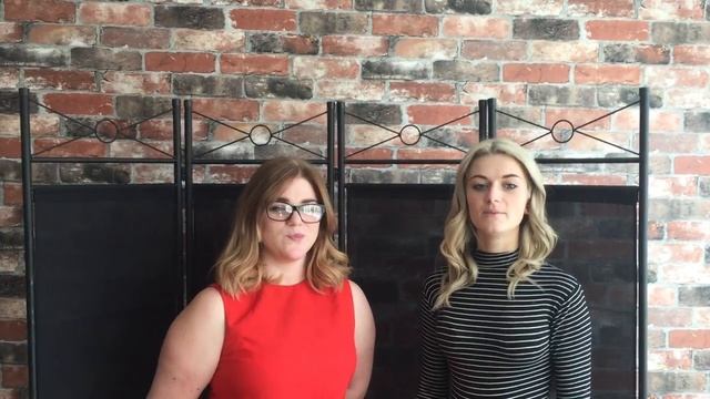 STRENGTHENING HAIR USING OLAPLEX - ELAINE DAVISON'S HAIR SALON смотреть онлайн