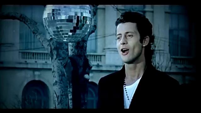 Akcent - Jokero смотреть онлайн