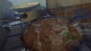 ПРОРОК САНБОЙ - КУШ БАРАН КУШ (ЕВРОХИТ 2021 г. Ярцево)