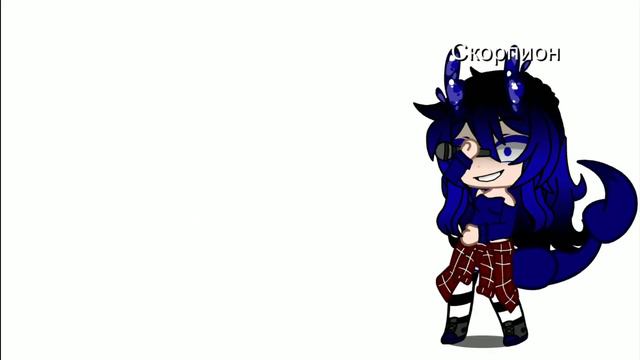 《Батл ос》 смотреть онлайн