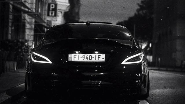 Яд Добра - Густой дым (2020) смотреть онлайн