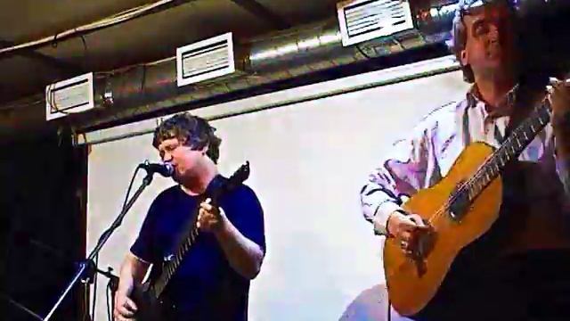 джульетта смотреть онлайн