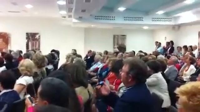 Francisco Alegre смотреть онлайн