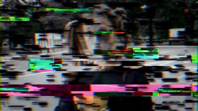 День 12. "В ритме РДШ" смотреть онлайн