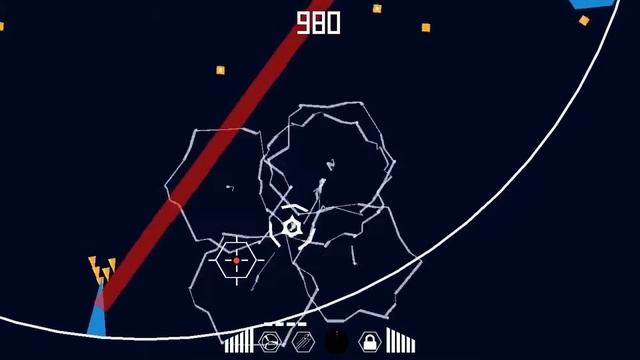 Vectorium - Launch Trailer смотреть онлайн
