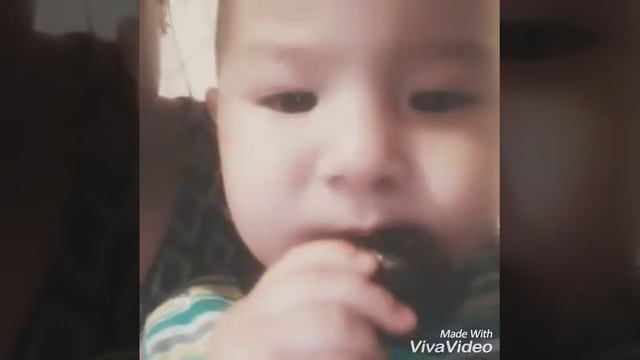 Балапаным менің Нұрмұхаммед👼👼 смотреть онлайн