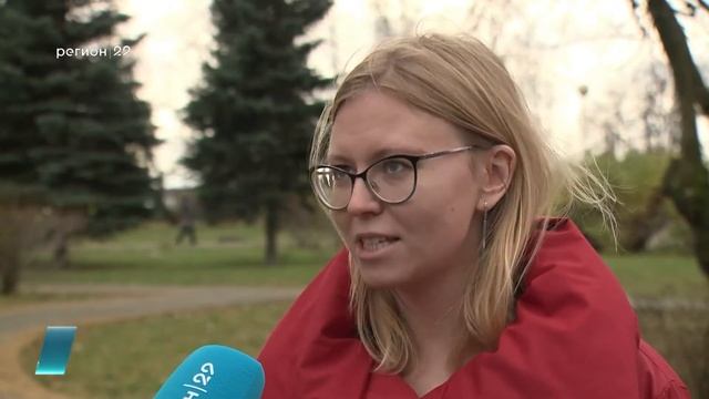 03 11 2020 Завоз топлива на островные смотреть онлайн