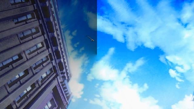 Прохождение Absolute Obedience(ZettaiFukujuMeirei)#3➤Louise➤TheHighClassProstitute'sPrank(перезалив смотреть онлайн