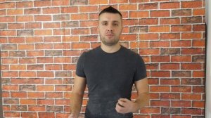 В БОКС ПОСЛЕ 30 (о мотивации)