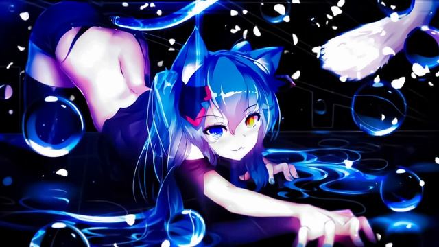 1 HOUR RUSSIAN HYPERPOP V.4 | ПОДБОРКА ХАЙПЕРПОП ТРЕКОВ