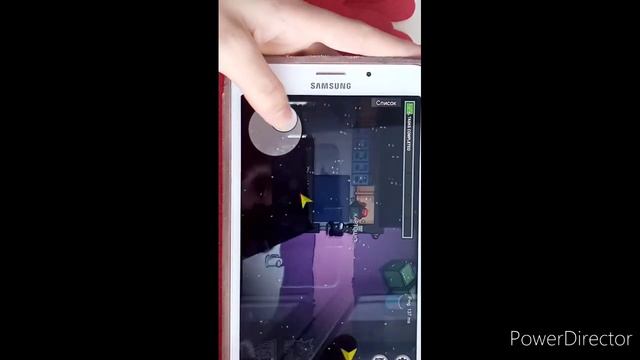 Играю в амонг ас//нас 10 подписчиков!///Among us смотреть онлайн