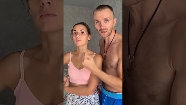 Как спасти лицо и шею? Обвисшие щеки, второй подбородок, складки и морщины #егорзазож #shorts #зож смотреть онлайн