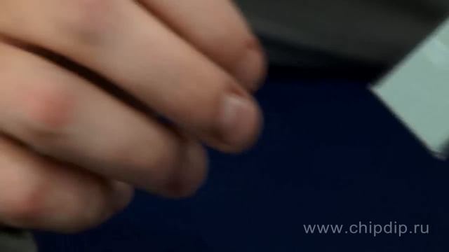 Радиоконструктор - раскраска для детского ... смотреть онлайн