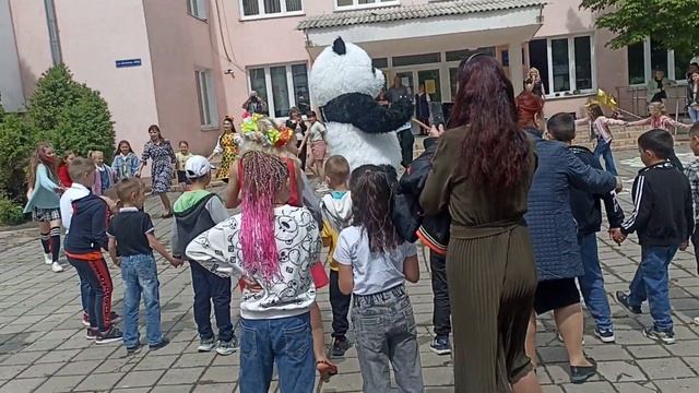 1июня смотреть онлайн