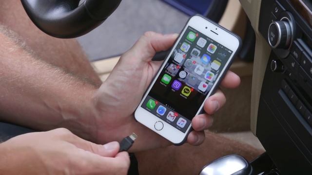 Pioneer AVH-X2800BS - Demo & Review 2016 смотреть онлайн