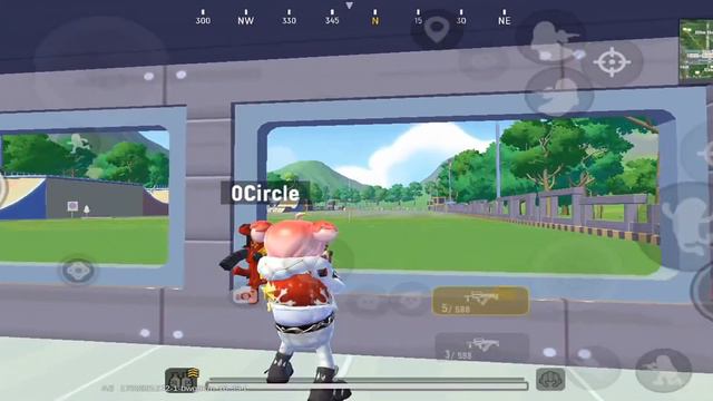 Sausage Man Sensitivity Settings,all Scope Recoil | Sausage Man Indian Gamer | Sausage Man Gameplay