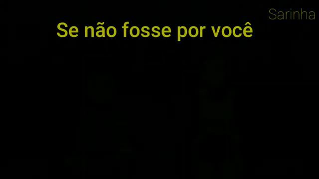 Mapei- Don't wait (tradução br) смотреть онлайн