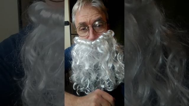 Олимпийский лозунг в действии!