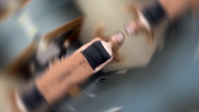 купила квартиру в ипотеку на 30 лет? смотреть онлайн