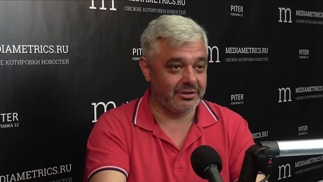 #БШВВЕРХ. Бизнес-путь: как зарабатывать много? Строительство. Корпорация. смотреть онлайн