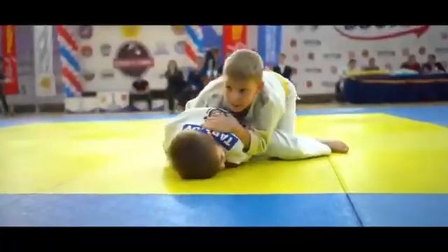 11.12.21г. Орехово-Зуево Турнир памяти Сидорина Г.В. смотреть онлайн