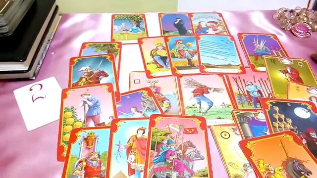 Он-лайн гадание: " ЕГО ИСТИННОЕ ОТНОШЕНИЕ КО МНЕ : ЧУВСТВА, МЫСЛИ, ПЛАНЫ, РАЗВИТИЕ ОТНОШЕНИЙ" смотреть онлайн