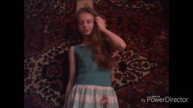 Моя любимая одежда + примерка смотреть онлайн