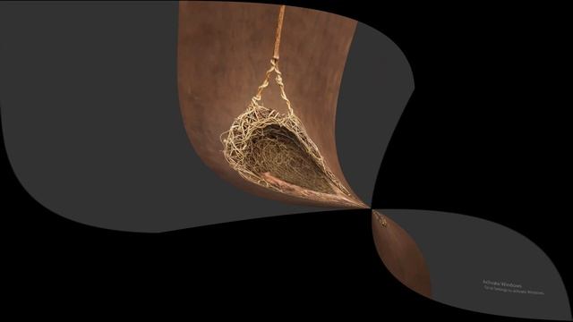 studio free baby background psd download 2020 hd смотреть онлайн