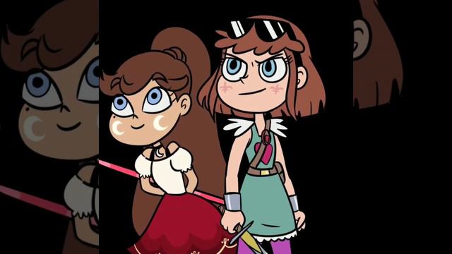 Elizabeth Butterfly Diaz