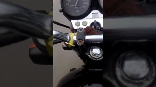 Honda jade top speed смотреть онлайн