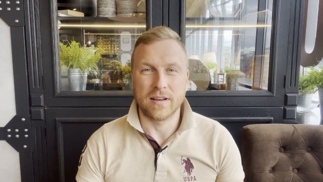 Про лохов и сетевой маркетинг. Разоблачение МЛМ: Amway, Oriflame, NL