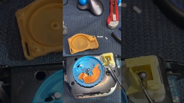 Как разблокировать ремень безопасности смотреть онлайн