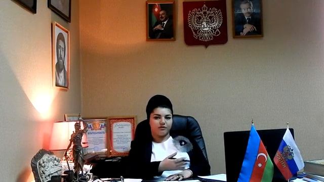 Как восстановить родительские права? смотреть онлайн