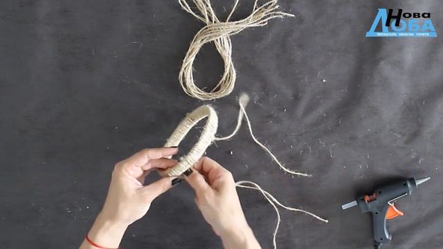 Музика вітру зі старих ключів (майстер-клас)