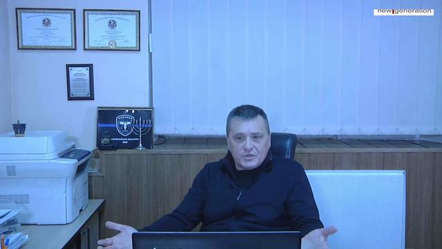 Реакция определяет результат смотреть онлайн