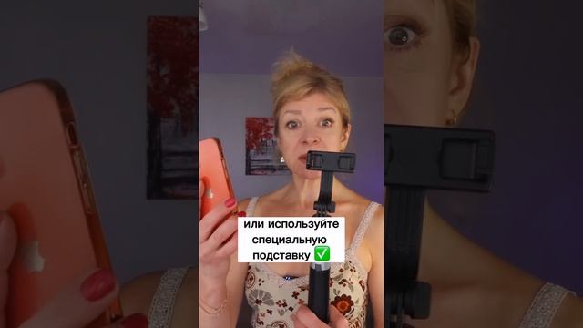 Эти 3 привычки приводят к старению смотреть онлайн