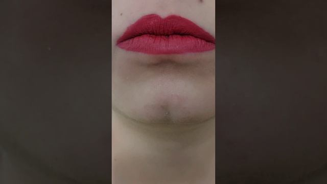 Asmr Rainbow Sugar Jelly Eating Sounds:ASMR Satisfying Rainbow Sugar Jelly #asmreating #asmr #eatin