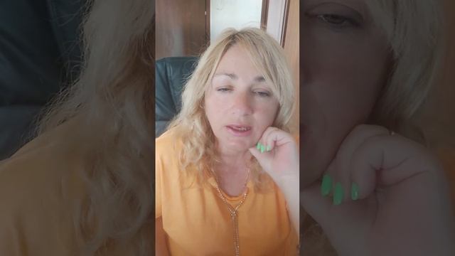 Сделай Себя Лучше